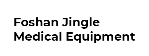 Foshan Jingle Medical Equipment
