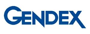 Производитель стоматологического оборудования Gendex