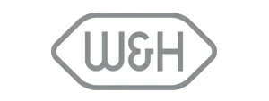 Производитель стоматологического оборудования W&H