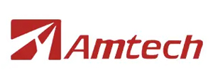 Производитель стоматологического оборудования Amtech