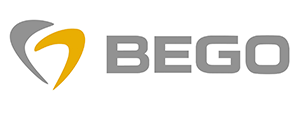 Производитель стоматологического оборудования Bego