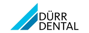 Производитель стоматологического оборудования Dürr Dental