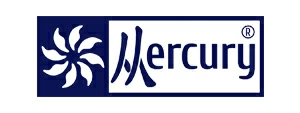 Производитель стоматологического оборудования Mercury