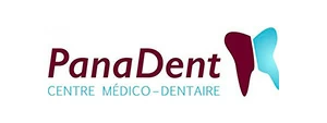 Производитель стоматологического оборудования Panadent