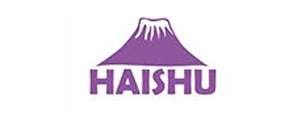 Производитель стоматологического оборудования Haishu