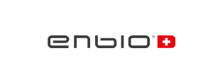 Производитель стоматологического оборудования Enbio Group AG