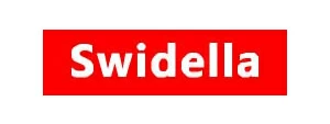 Swidella
