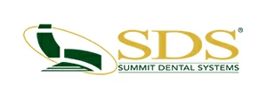 Производитель стоматологического оборудования SDS