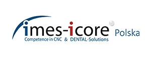 Производитель стоматологического оборудования Imes-Icore
