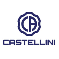 Производитель стоматологического оборудования Castellini