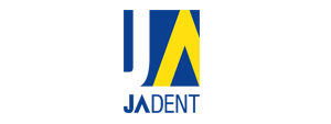 Производитель стоматологического оборудования JADENT