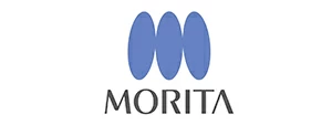 Производитель стоматологического оборудования J. Morita