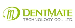 Производитель стоматологического оборудования Dentmate technology Co
