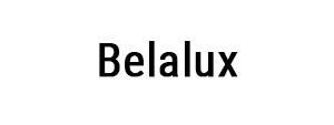 Производитель стоматологического оборудования Belalux