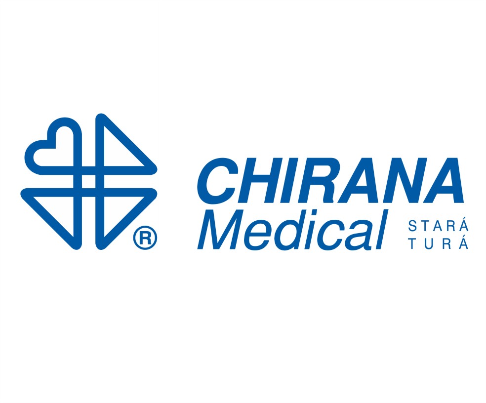 Производитель стоматологического оборудования Chirana medical