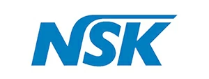 Производитель стоматологического оборудования NSK