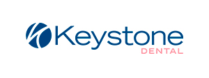 Производитель стоматологического оборудования Keystone