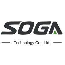 Производитель стоматологического оборудования Shenzhen Soga Technology