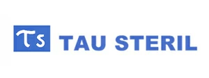 Производитель стоматологического оборудования Tau Steril