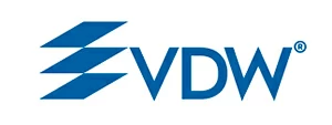 Производитель стоматологического оборудования VDW