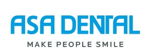 Производитель стоматологического оборудования Asa Dental