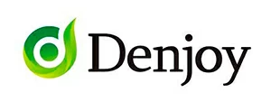 Производитель стоматологического оборудования Denjoy Dental