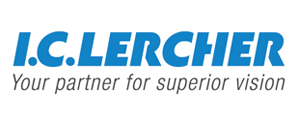 Производитель стоматологического оборудования I.C. Lercher