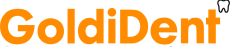 Компания Goldident