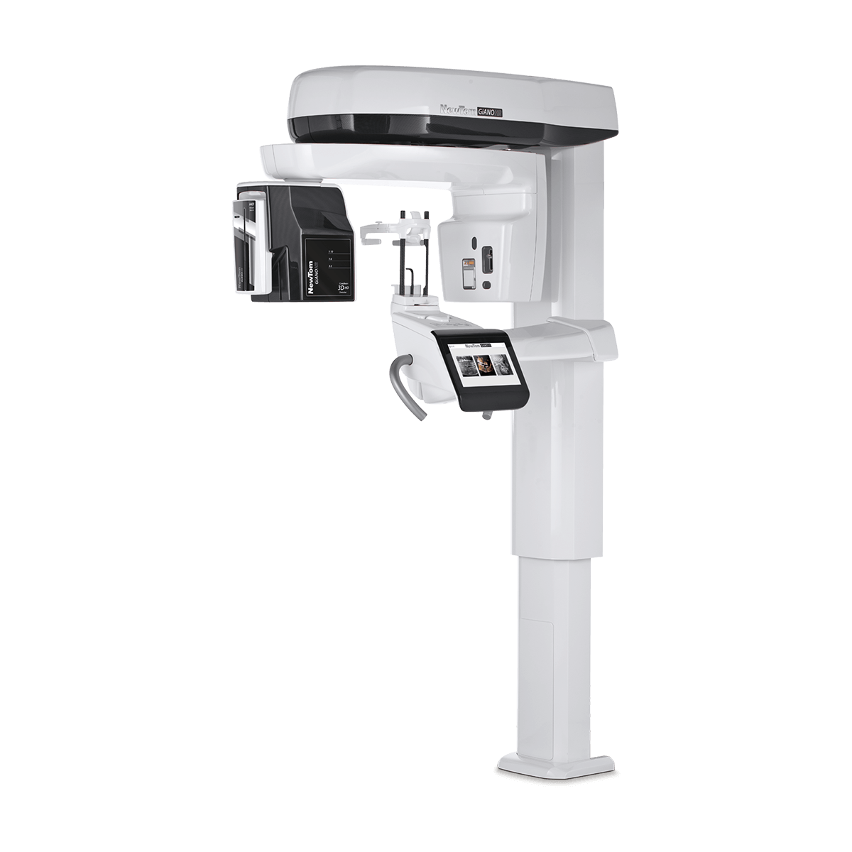 NewTom Giano HR Professional