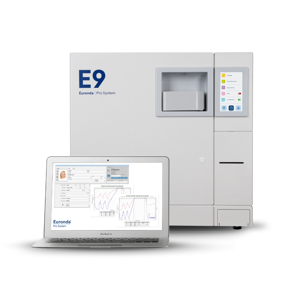 Функциональность