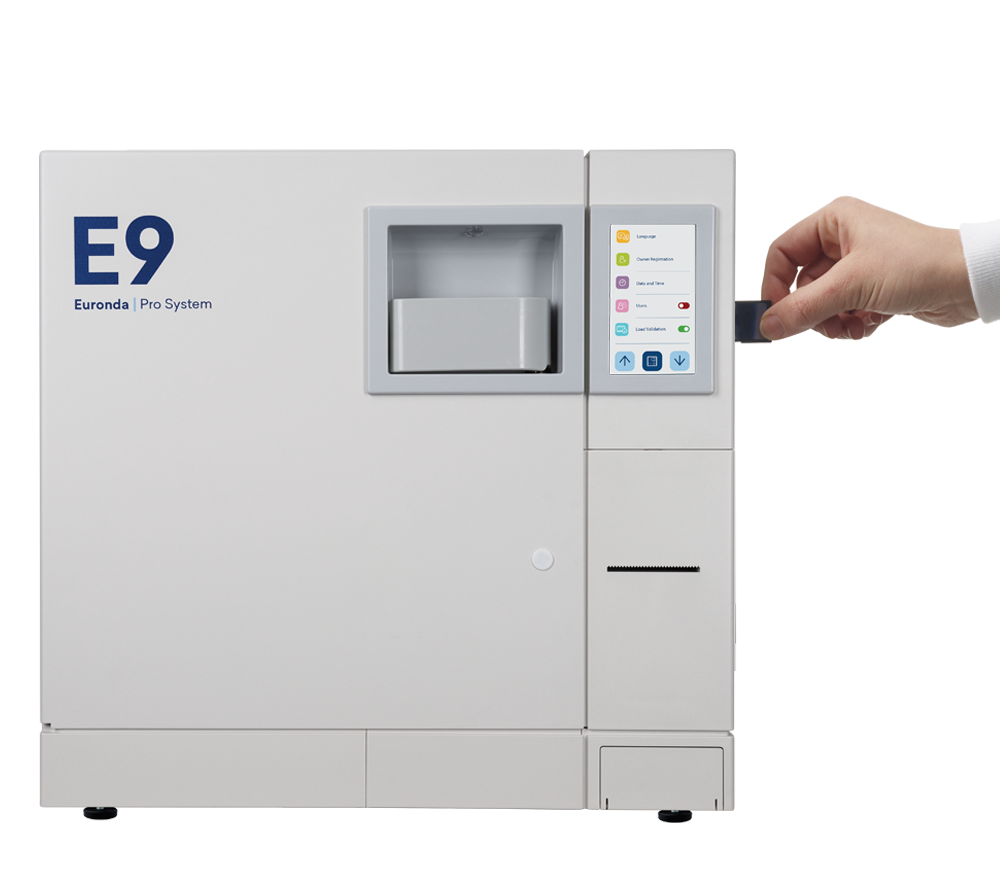 Надежность