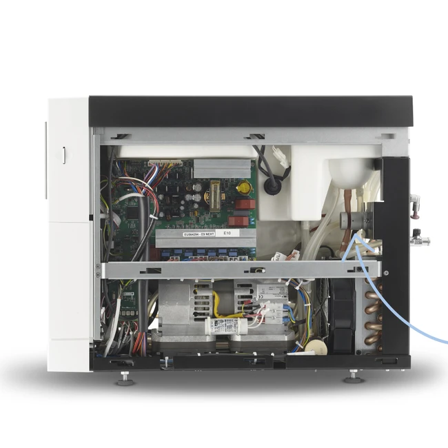 Функциональность