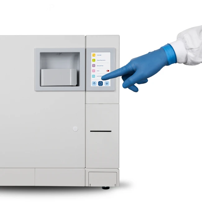 Функциональность