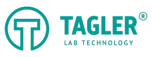 Производитель стоматологического оборудования TAGLER