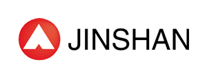 Jinshan Science & Technology