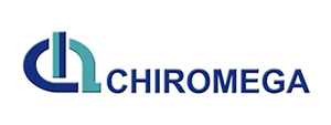 Chiromega