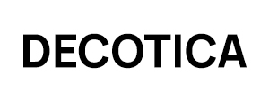Производитель стоматологического оборудования Decotica