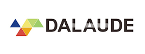 Dalaude