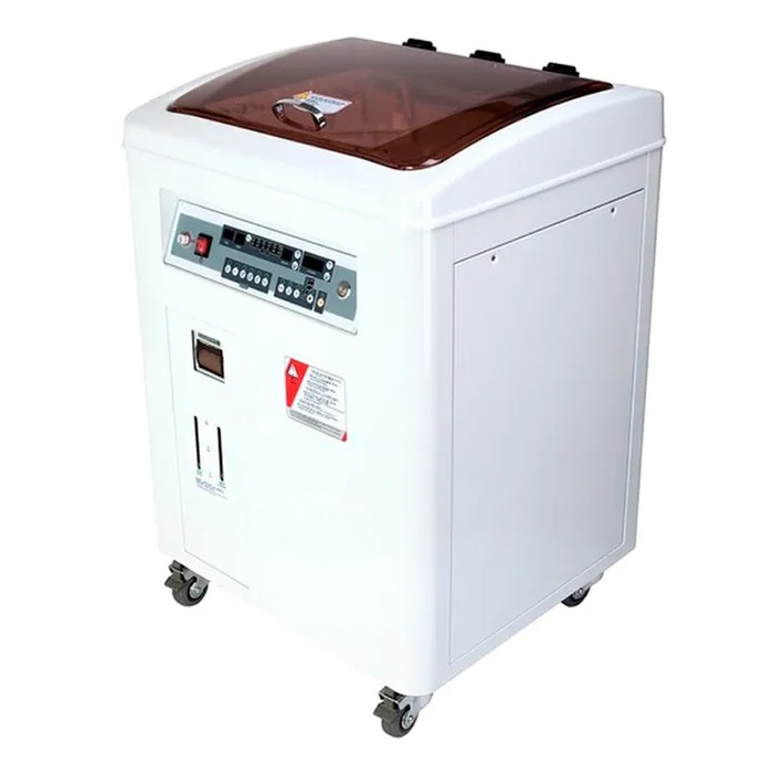 Мойка для эндоскопов Huons Medicare MT-5000L