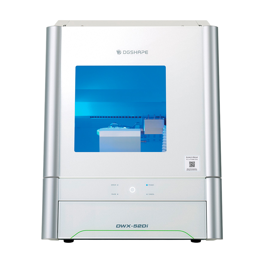 Roland DWX-52Di