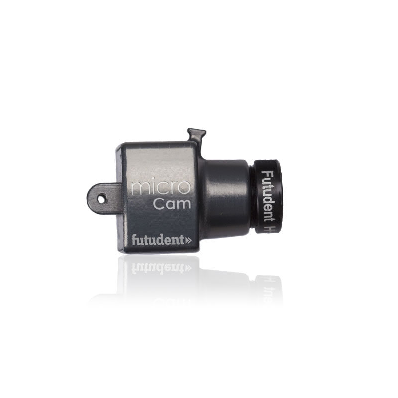 Камера microCam Full HD