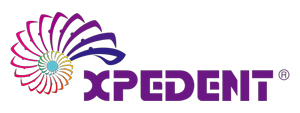 Xpedent