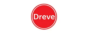 Производитель стоматологического оборудования Dreve