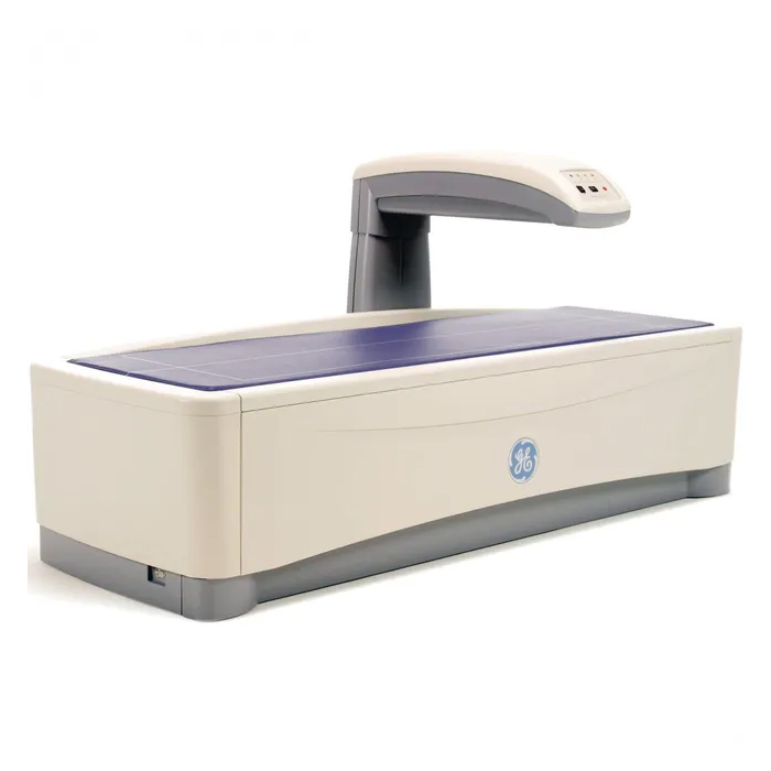 Денситометр GE Healthcare Prodigy