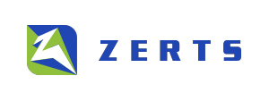Zerts