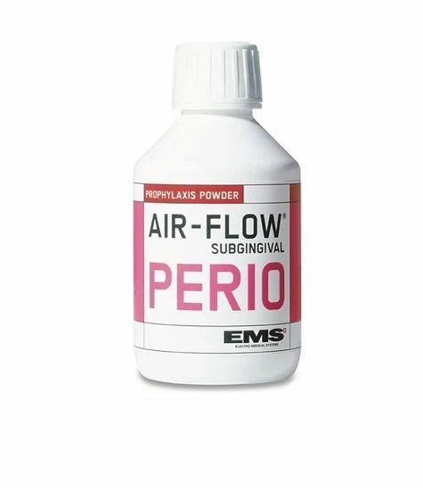 Air flow Perio 120 гр.