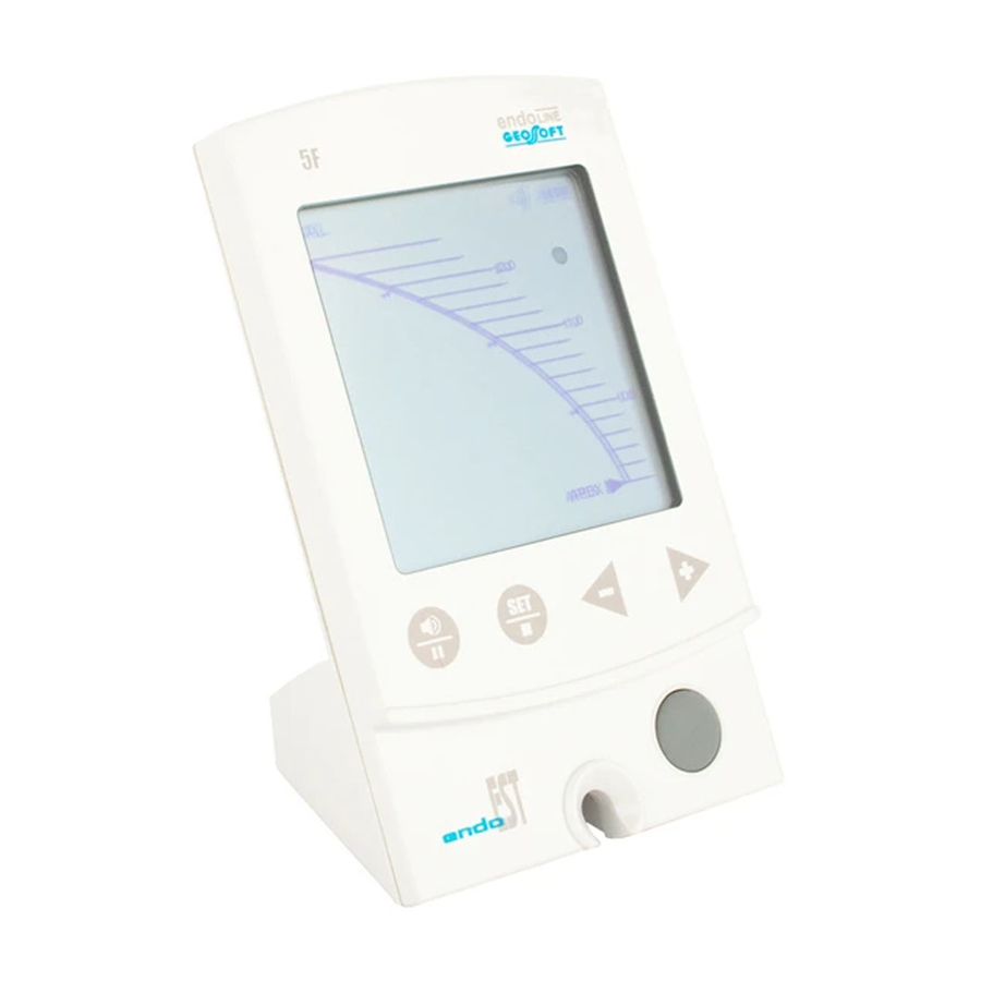 EndoEst-5F (АЭ-01)