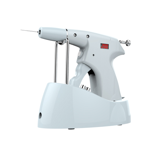 Coxo C-Fill