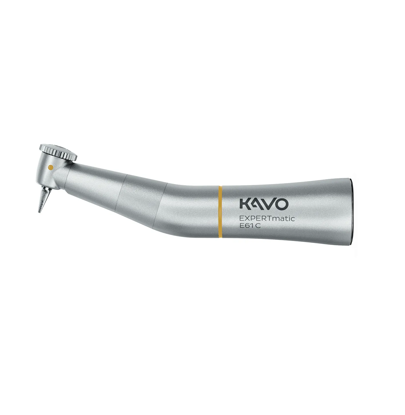 KaVo EXPERTmatic EVA E61 C 2,7:1