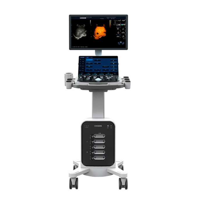 Медицинское оборудование